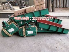 GZ-4電磁振動給料機(jī)、顆粒物料振動給料機(jī)、電磁給料機(jī)、振動給料